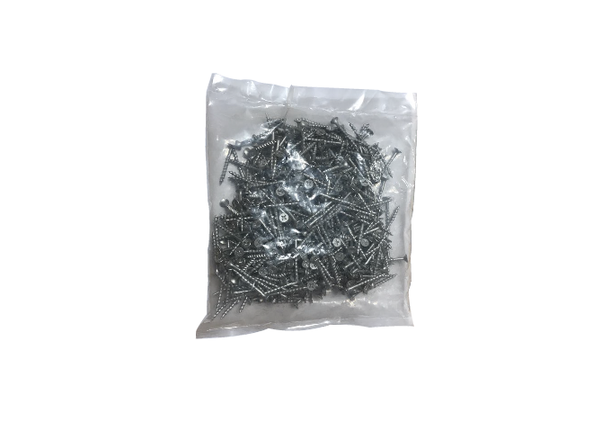 3530891378_ZDQsnWRM_ef591aaa064dda5cf4be3630c061866fa26d77f8.png 이미지크게보기