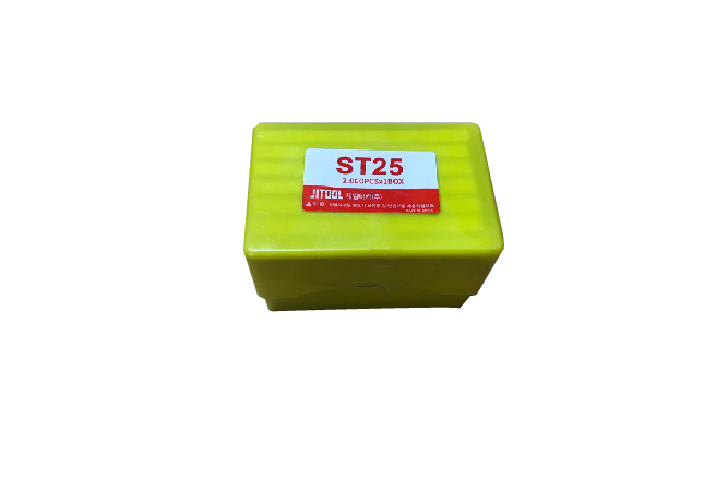 3530891378_dzb9NhPV_65c1b4fd1223c58b314408c145c427e4c4b268f4.png 이미지크게보기