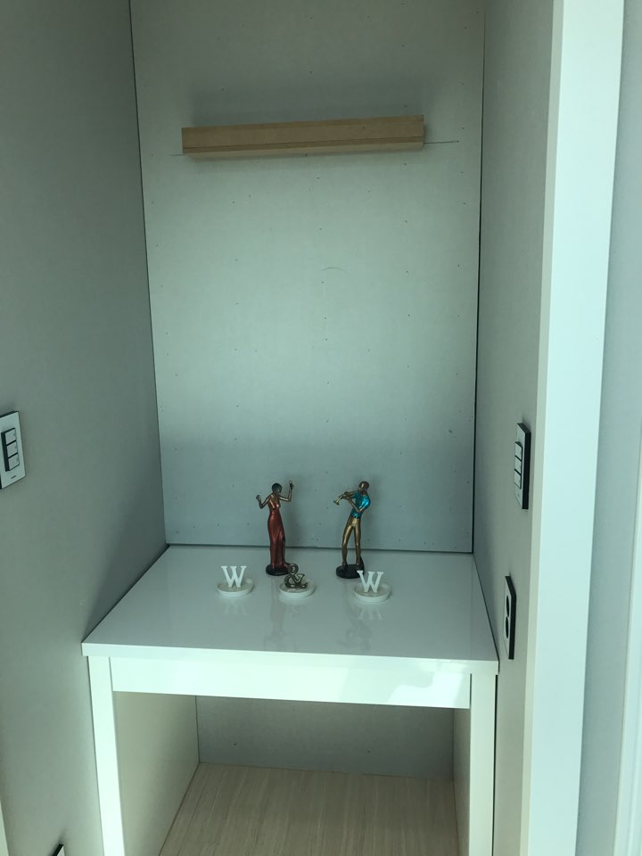 3530891378_DNI51Mpd_402c1d66d697da55dcb4395b0b7c7e2a782fecd5.jpg 이미지크게보기